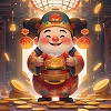 b体育APP下载入口